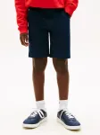 Tommy Hilfiger Βερμούδα 1985 Chino