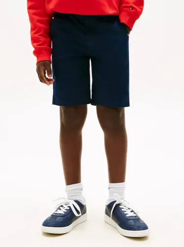 Tommy Hilfiger Βερμούδα 1985 Chino