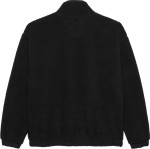 Ζακέτα Fleece Polar