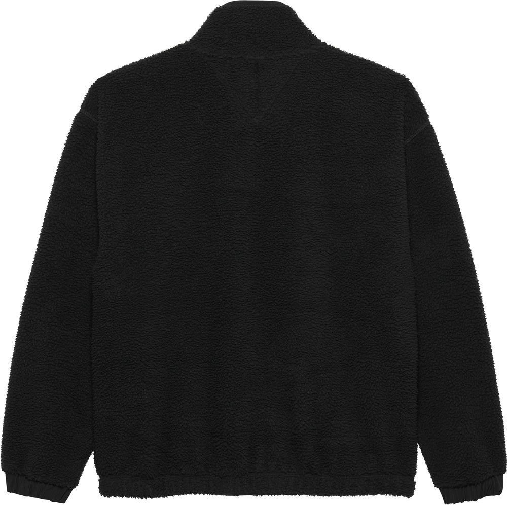 Ζακέτα Fleece Polar