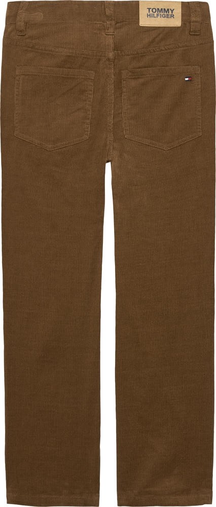 Κοτλέ Παντελόνι Skater Fit