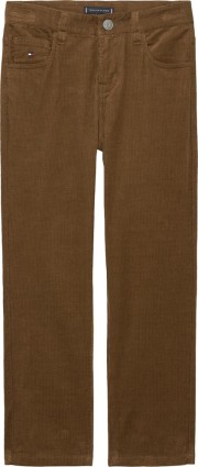 Κοτλέ Παντελόνι Skater Fit