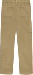 Tommy Hilfiger Παντελόνι Μπεζ Herrinbone