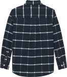 Καρό Πουκάμισο Window Pane