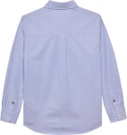 Πουκάμισο Ποπλίνα Flag Oxford