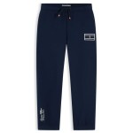 Tommy Hilfiger Φούτερ Παντελόνι Outline Flag