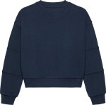 Φούτερ Μπλούζα Varsity