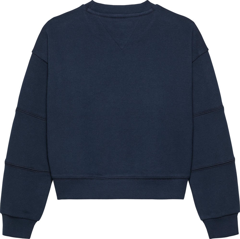 Φούτερ Μπλούζα Varsity