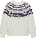 Πουλόβερ Fair Isle