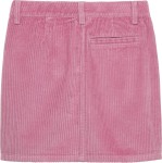 Κοτλέ Μίνι Φούστα