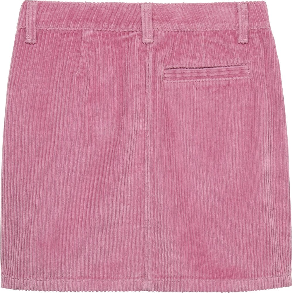 Κοτλέ Μίνι Φούστα