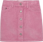 Κοτλέ Μίνι Φούστα