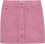 Κοτλέ Μίνι Φούστα