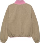 Μπλούζα Fleece Polar Half Snap