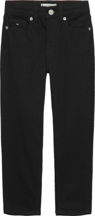 Παντελόνι Mabel Μαύρο