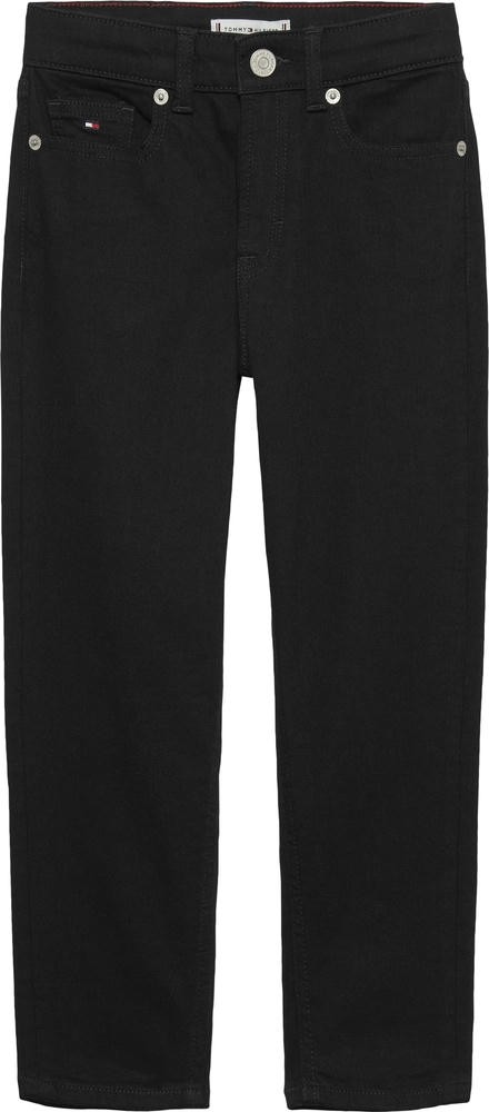 Παντελόνι Mabel Μαύρο