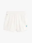 Tommy Hilfiger Κροσέ Σορτς