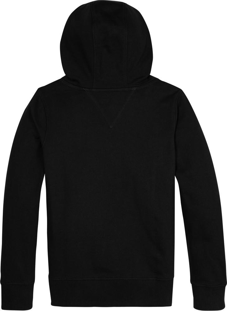Φούτερ Μπλούζα Essential Hoody 