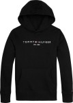 Φούτερ Μπλούζα Essential Hoody 