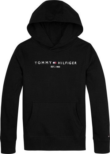 Φούτερ Μπλούζα Essential Hoody 