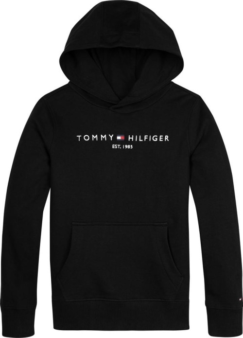 Φούτερ Μπλούζα Essential Hoody 