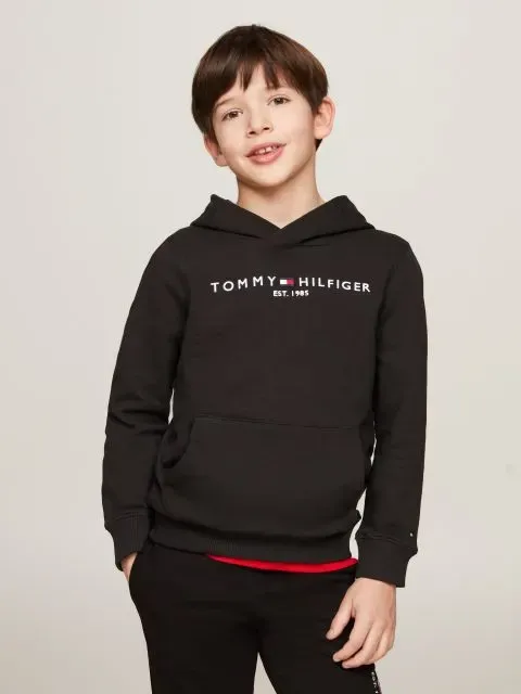 Φούτερ Μπλούζα Essential Hoody 