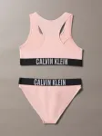 Calvin Klein Μαγιό Bralette Bikini Set