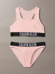 Calvin Klein Μαγιό Bralette Bikini Set