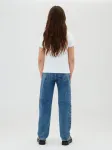 Calvin Klein Seasonal AW Slim T-shirt