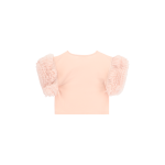 Angel's Face Τοπ Lessi