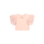 Angel's Face Τοπ Lessi