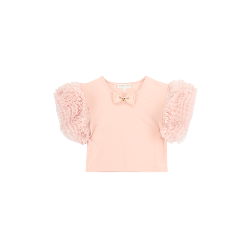 Angel's Face Τοπ Lessi