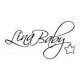 Lina Baby
