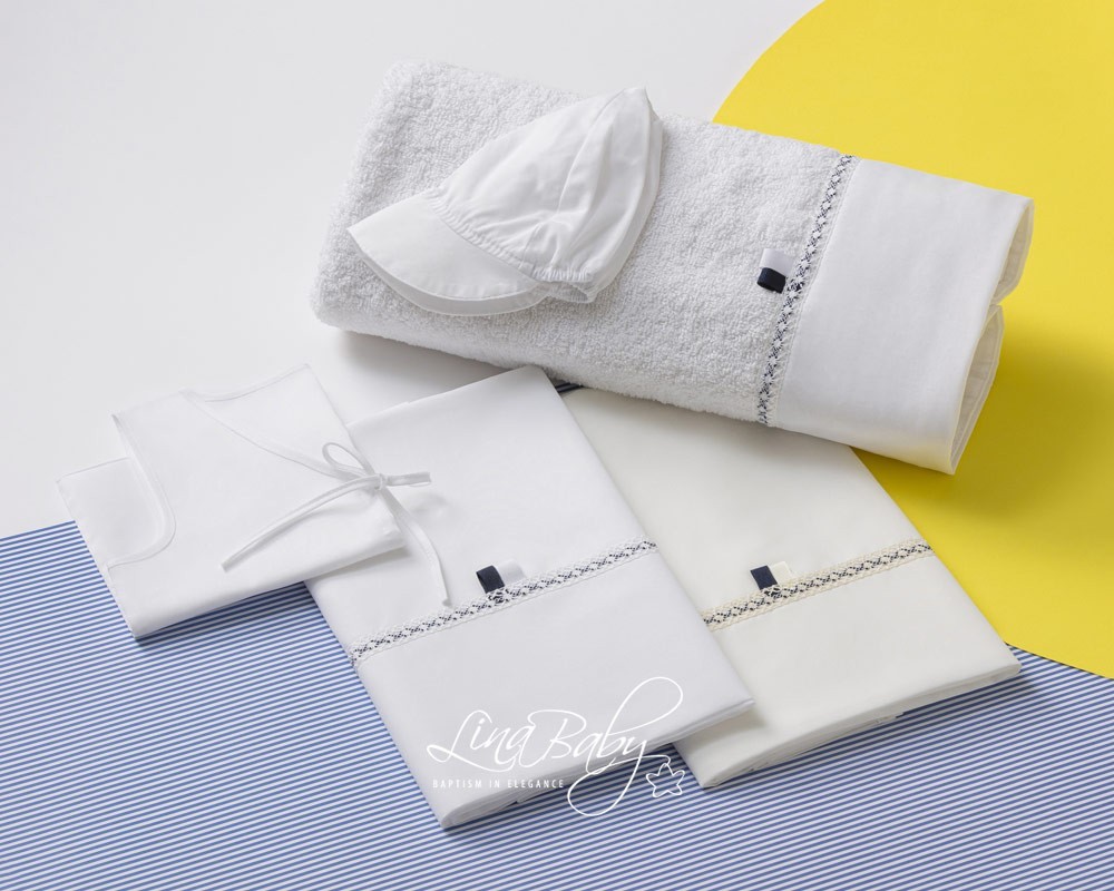 Λαδόπανα Πρόσκοπος