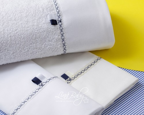 Λαδόπανα Πρόσκοπος