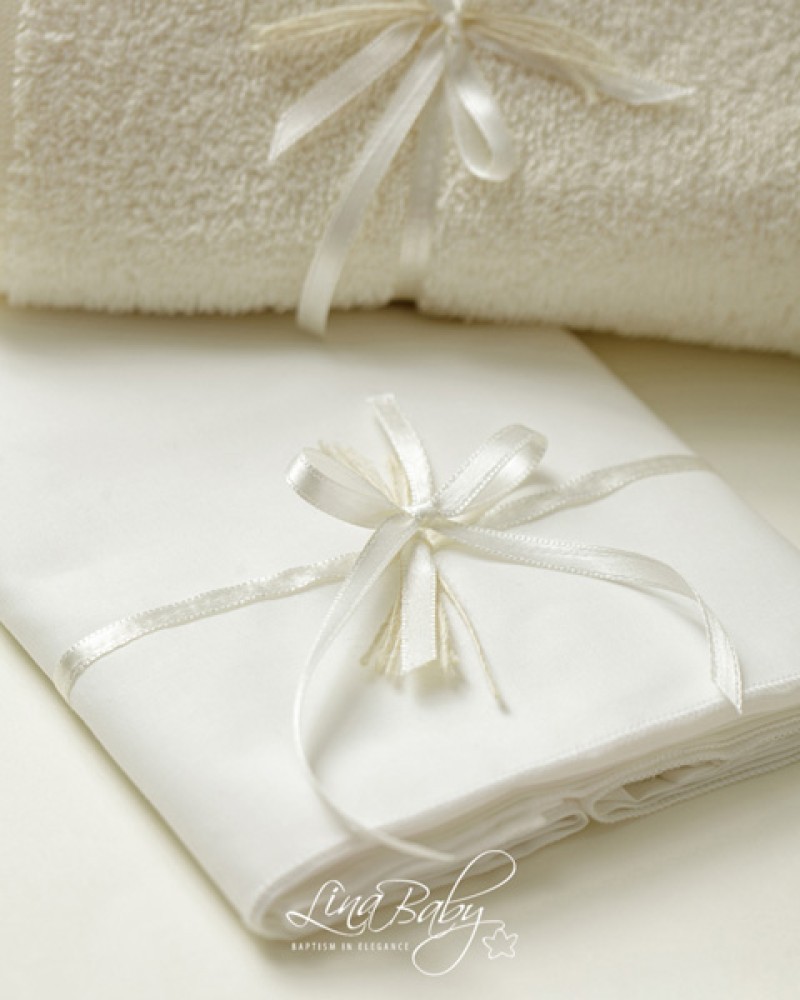 Λαδόπανα Chic & Elegant