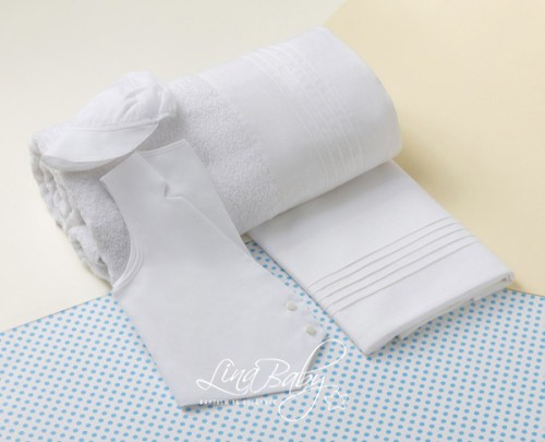 Λαδόπανα Νερβίρ