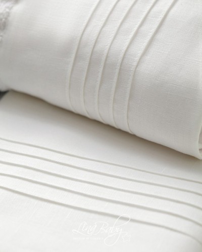 Λαδόπανα Νερβίρ