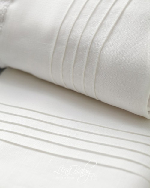 Λαδόπανα Νερβίρ