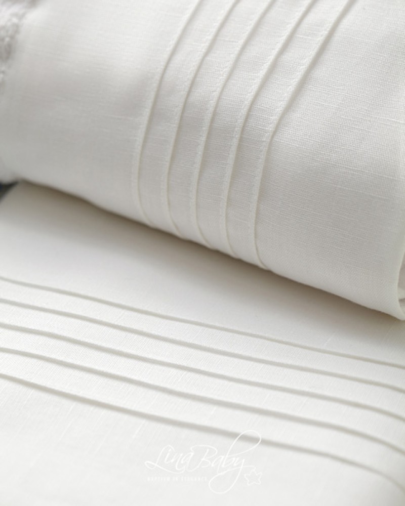 Λαδόπανα Νερβίρ