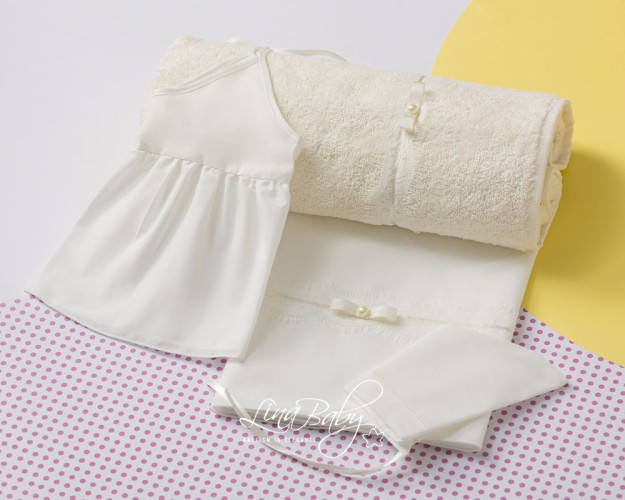 Λαδόπανα Πεπίτα