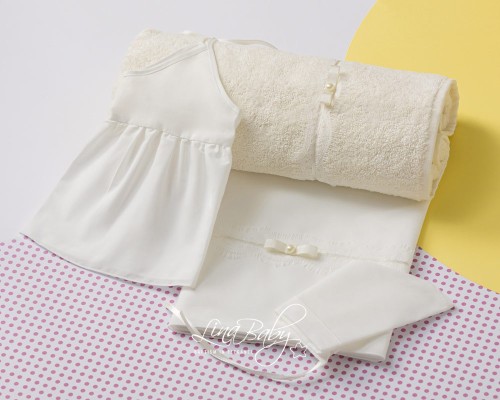 Λαδόπανα Πεπίτα