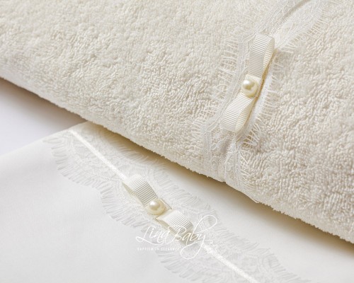 Λαδόπανα Πεπίτα