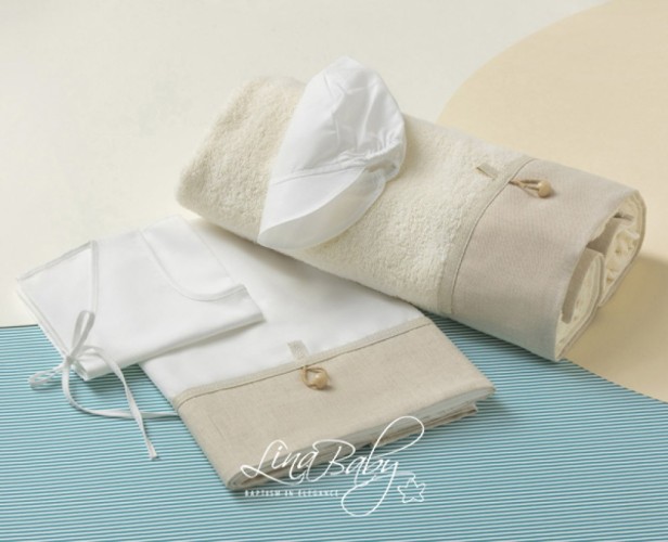 Λαδόπανα Αλβέρτος