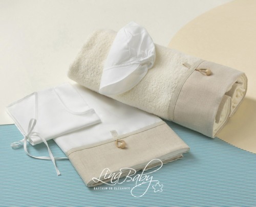 Λαδόπανα Αλβέρτος