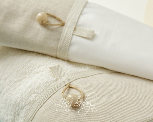 Λαδόπανα Αλβέρτος