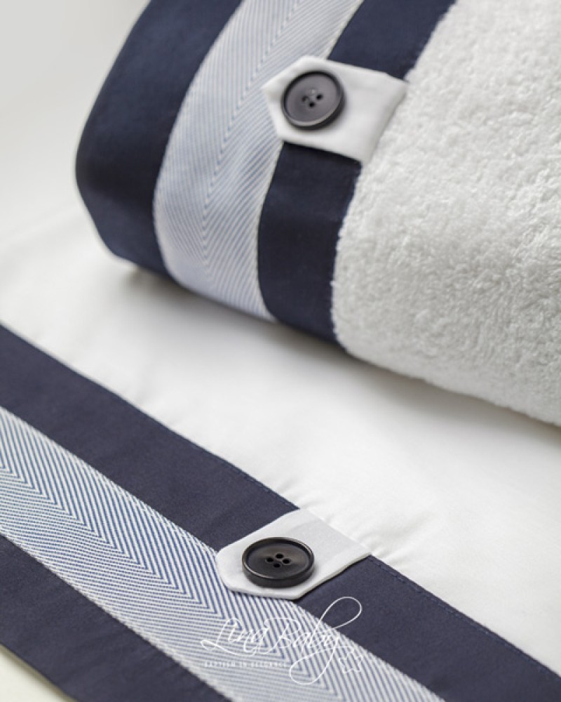 Λαδόπανα Captain Hook