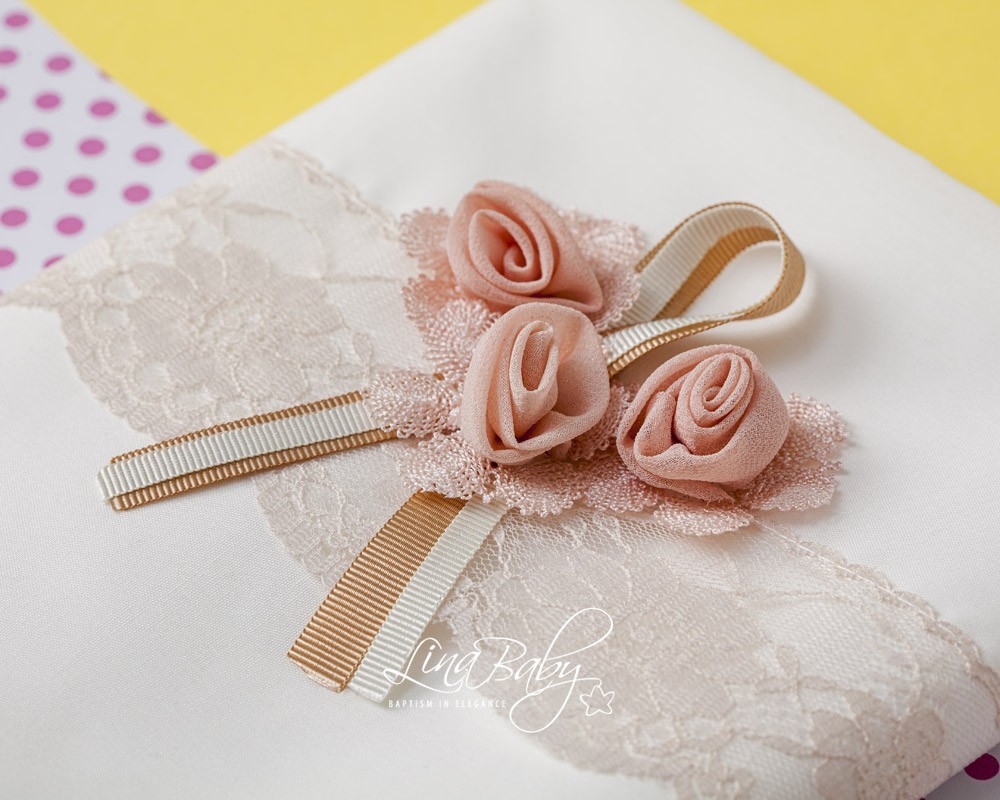 Λαδόπανα Sarah Key