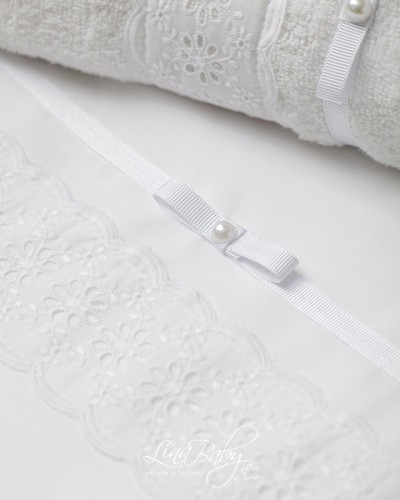 Λαδόπανα Σαπφώ