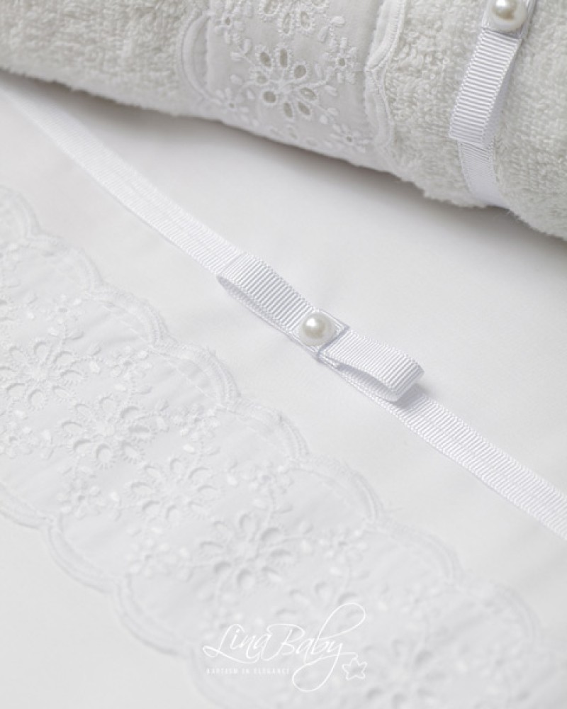 Λαδόπανα Σαπφώ